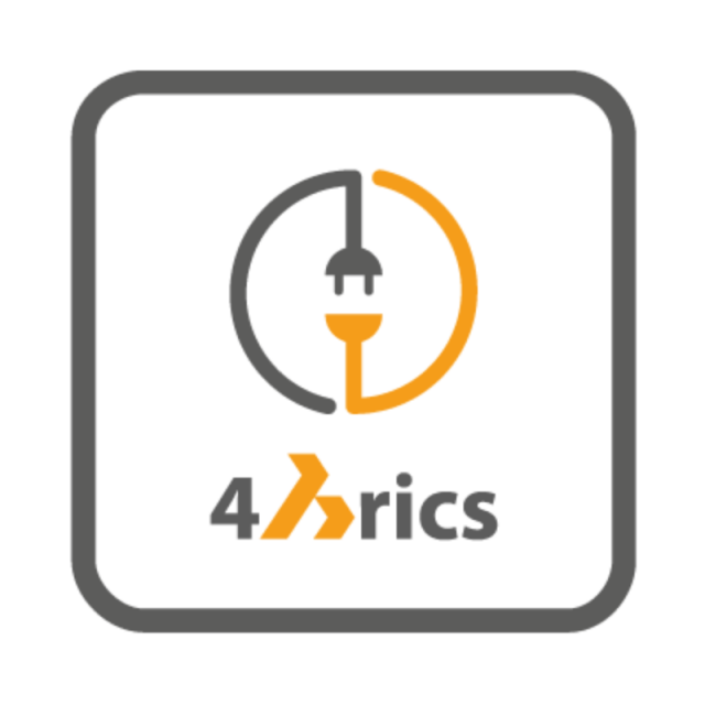 4Brics Plugin for BricsCAD