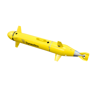 Dynautics Phantom AUV -Phantom Auv - Compare it with other similar products on Geo-matching.com