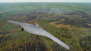 uavs-supercam-for-forest-areas-protection.png