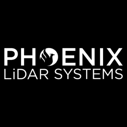 phoenix-lidar-systems-logo-black.png