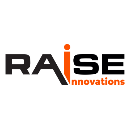 raise-innovations-logo-geo-matching.png