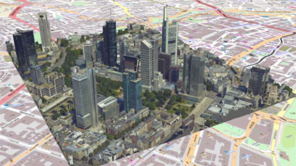 3d-city-models-for-urban-mapping-with-aerial-cameras4.png