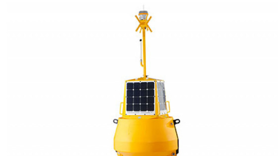 how-eiva-arranged-both-data-security-and-savings-on-toughboy-panchax-wave-buoys-for-a-clients-offshore-wind-farm-project.jpg