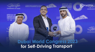 Dubai Self-Driving Competition1.jpg