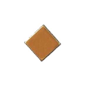 High Precision Navigation MEMS Gyroscope - Geo-matching