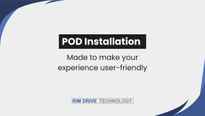 POD Installation YT Thumbnail - Rim Drive Technology.png