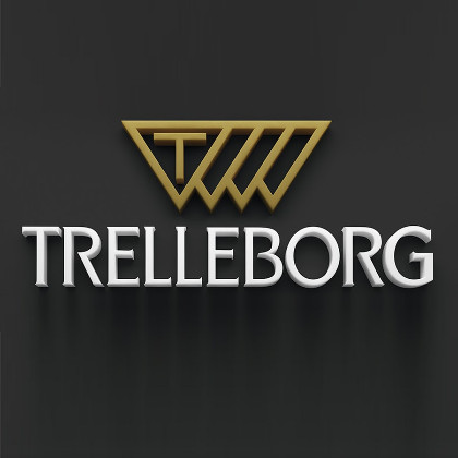 Trelleborg Applied Technologies