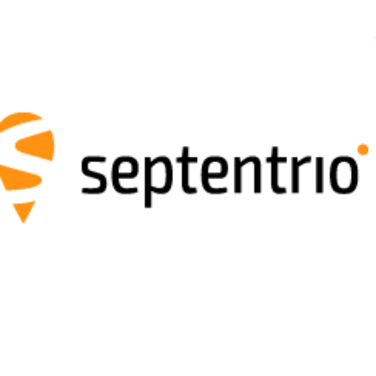 septentro-logo.png