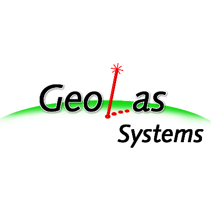 geolas-systems-logo-hoch.png