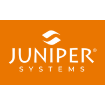screenshot-2022-11-21-at-13-55-36-ct8x2-rugged-android-tablet-juniper-systems-inc.png