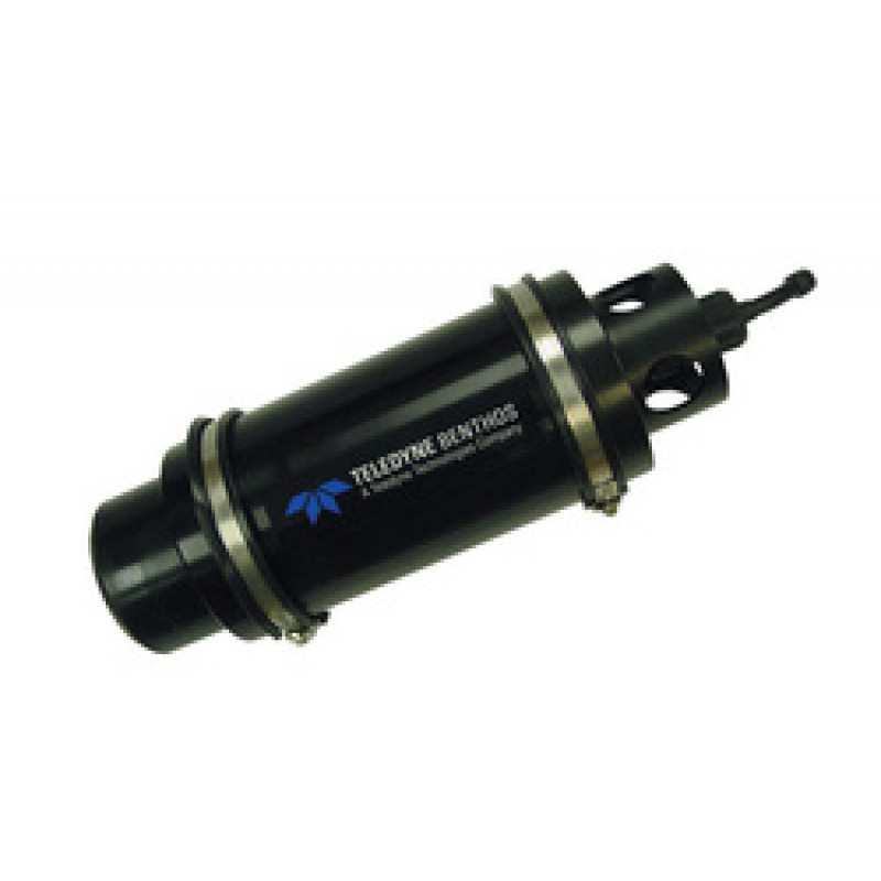 Benthos 960 Series Acoustic Modems - Geo-matching