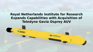 royal-netherlands-institute-for-research-expands-capabilities-with-acquisition-of-teledyne-gavia-osprey-auv-header.png
