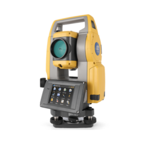 Topcon OS-200 Total Station- Compare with Similar Products on Geo-matching.com