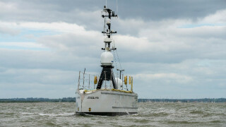 sea-kit-usv-maxlimer-at-sea-2-0.jpg