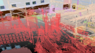 from-point-cloud-to-3d-model-in-a-third-of-the-time-header.png