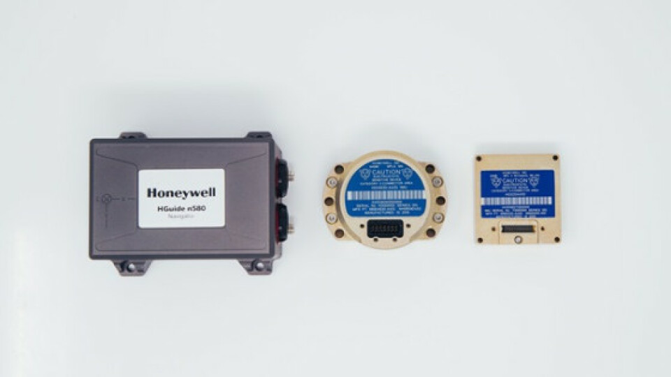 honeywell-hguide-n580-inertial-gnss-navigator-reliably-delivers-precise-data-for-3d-mapping2.jpg