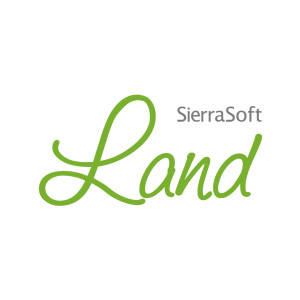LogoLand-(1080x1080).jpg