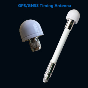 Small GPS antenna 28dBi  -VLG-GAB-R28S3 - Compare with similar Products on Geo-matching.com