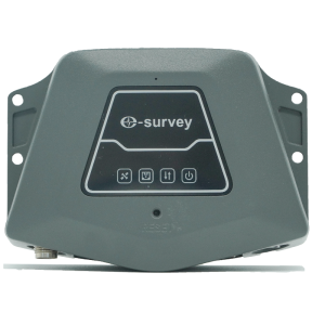 eSurvey NET10 CORS Solution GNSS Receivers - compare it with other similar products on geo-matching.com