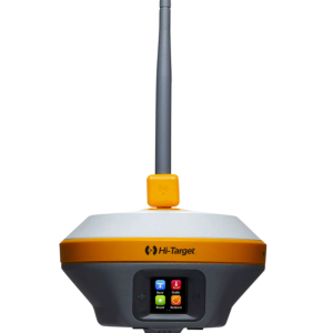 V100 GNSS RTK System - Geo-matching V100 GNSS RTK System - Geo-matching