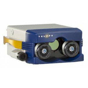 Telops Hyper-Cam LW Thermal Multi and hyperspectral cameras - Compare With Similar Products on Geo-Matching.Com