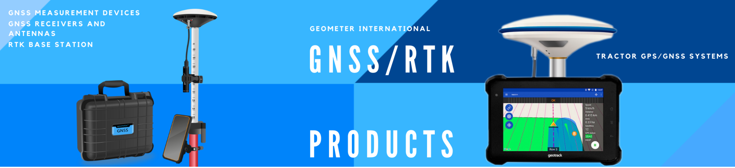 gnss-rtk-products1.png