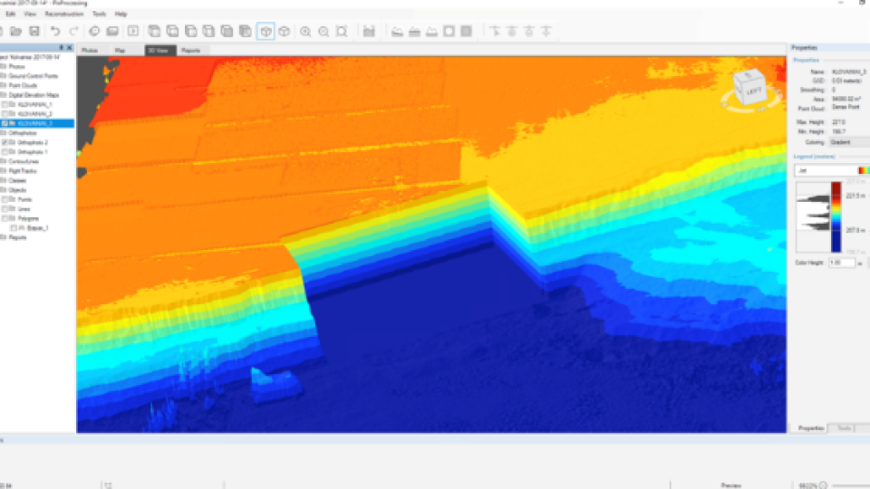 dolomite-extraction-planning-with-photogrammetric-software-4.png