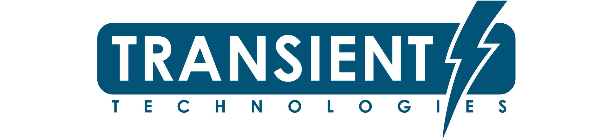 logo-transient-technologies.jpg