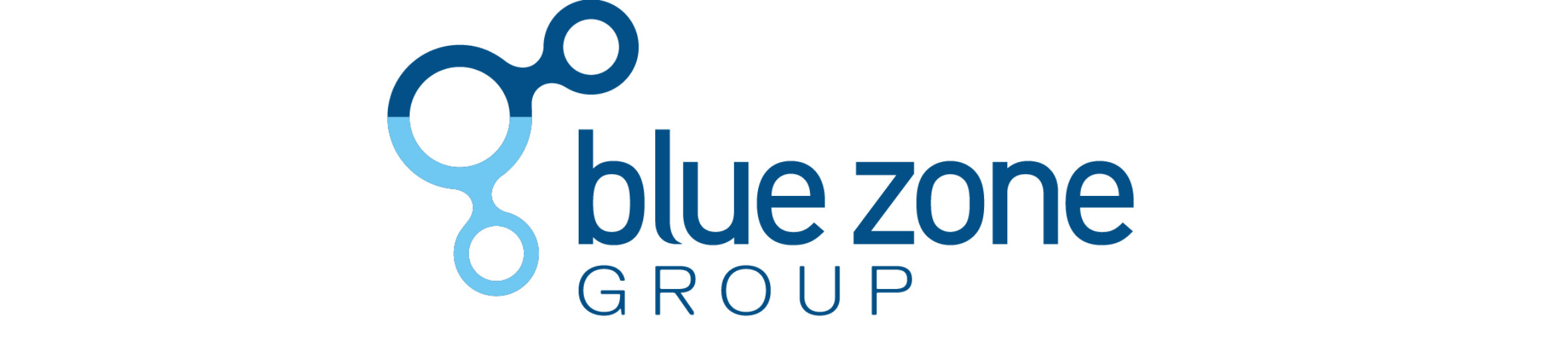 bluezone-logo-03.jpg